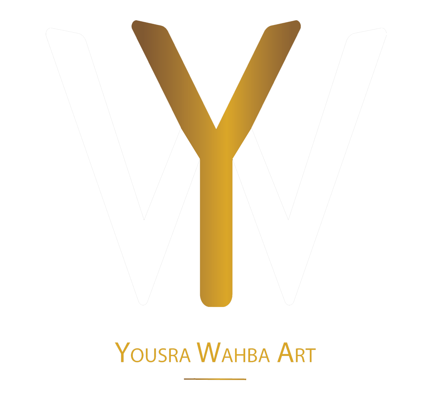 Yousra Wahba Art